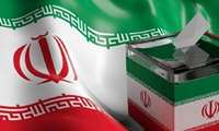 دعوت معاون تحقیقات و فناوری جهت حضور در انتخابات ریاست جمهوری
