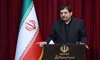 نگاه رئیس جمهور شهید به حوزه سلامت، نگاهی جامع و چند وجهی بود
