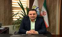 رییس دانشگاه : کسب رتبه دو کشوری در شاخص بی دردی زایمان طبیعی