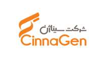 مرکز تحقیقات بیوتکنولوژی، پزشکی، دارویی سیناژن موفق به کسب مجوز قطعی گردید.