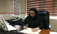 پیام تبریک معاون تحقیقات و فناوری دانشگاه به مناسبت روز پزشک