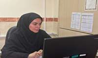 ادامه برگزاری کارگاه به مناسبت هفته پژوهش