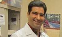 گفت‌وگو با آقای دکتر حمیدرضا حسنی پژوهشگر یک درصدی دانشگاه علوم پزشکی البرز به مناسبت هفته پژوهش