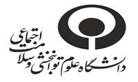 اولین کنگره ملی توانبخشی کودکان برگزار می‌شود 
