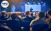 وبینار تخصصی پیش از سامیت TechPharma 2025