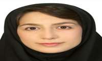 درخششی دیگر از البرز؛ دانشجوی رشته پزشکی پژوهشگر برجسته کشور شد