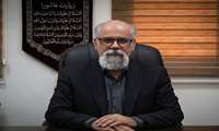 پیام تسلیت معاون تحقیقات و فناوری دانشگاه به مناسبت فرارسیدن اربعین حسینی 