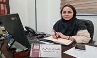دکتر سلیمانی‌فر: فرآیند ارزشیابی مراکز تحقیقاتی دانشگاه در موعد مقرر به وزارت بهداشت ارسال شد