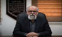 پیام تسلیت معاون تحقیقات و فناوری به مناسبت تاسوعا و عاشورای حسینی 